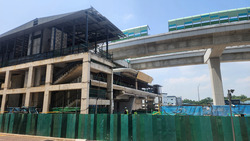 Blk 661D Jurong West Street 64 (Jurong West), HDB 5 Rooms #602054301